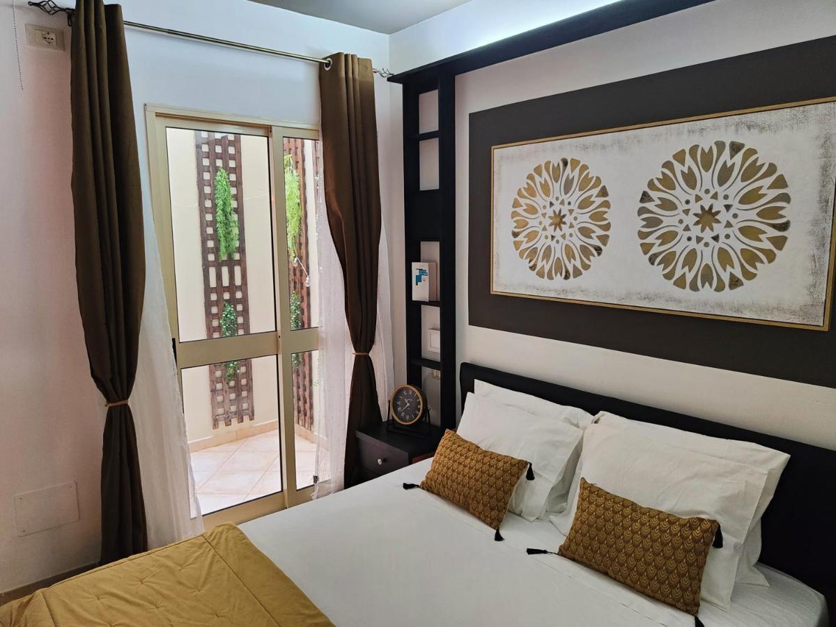 Cacau'S Home - By Albis Harena Santa Maria Ngoại thất bức ảnh